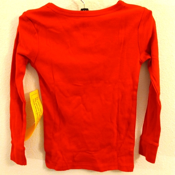 Kids Top - Picture 3 of 3